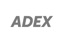 adex
